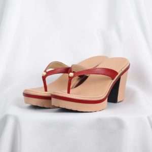 Raiden Shogun Cosplay Shoes – Genshin Impact Inspired
