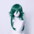 Heartsteel Ezreal Cosplay Wig – League of Legends Inspired