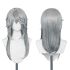 Order of the Sunday Cosplay Wig – Honkai Star Rail Inspired