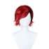 Vi Cosplay Wig – Arcane Season 2 Inspired
