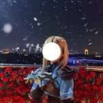 Tears of the Kingdom Link Cosplay Costume - Conjunto completo de roupa de herói inspirado
