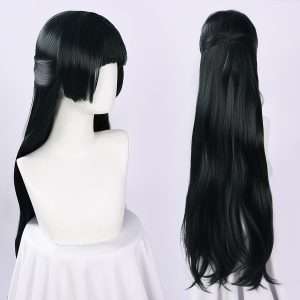 Astra Yao Cosplay Wig