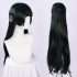 Astra Yao Cosplay Wig