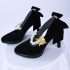 Astra Yao Cosplay Shoes