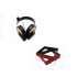 V Singer Project Sekai Cosplay Accessories front view