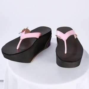 Mizuki Yumemizuki Cosplay Shoes for Genshin Impact