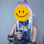 Yumicos Genshin Impact Citlali Cosplay Costume
